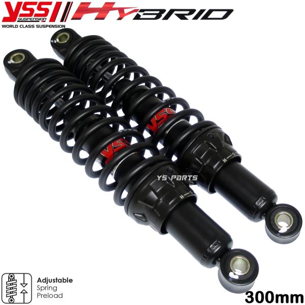 ys-parts-jp_yss-hy2-bkbk-300-1
