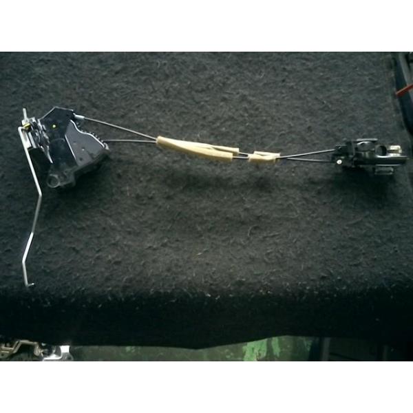 ys-parts3377_030668000064551