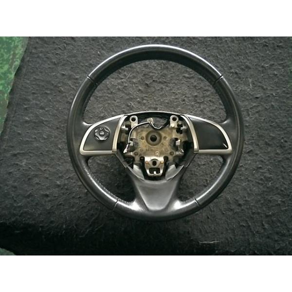 ys-parts3377_030954000070100