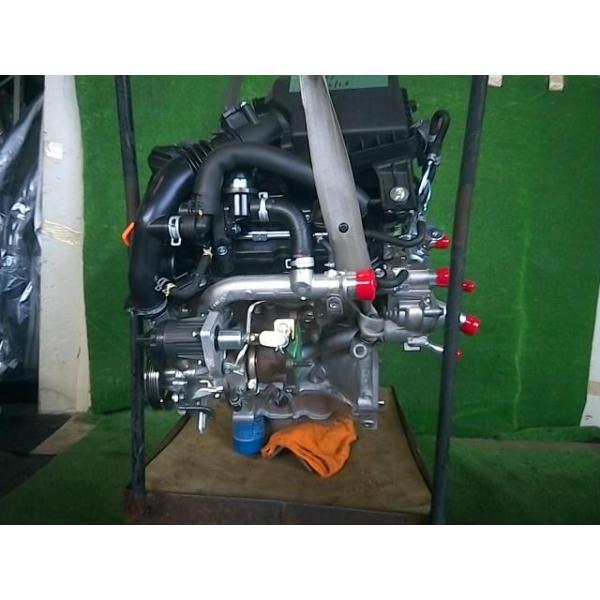 N-BOX N-ONE JF1 JG1 等S07A エンジン　カムシャフト N-BOX N-ONE JF1 JG1 等S07A エンジン カムシャフト N-BOX N-ONE JF1