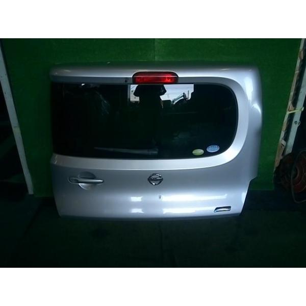 ys-parts3377_050444000015800 