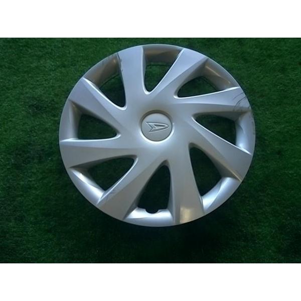 ys-parts3377_050796000047221