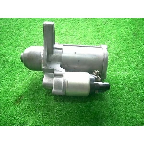 ys-parts3377_060140000060100