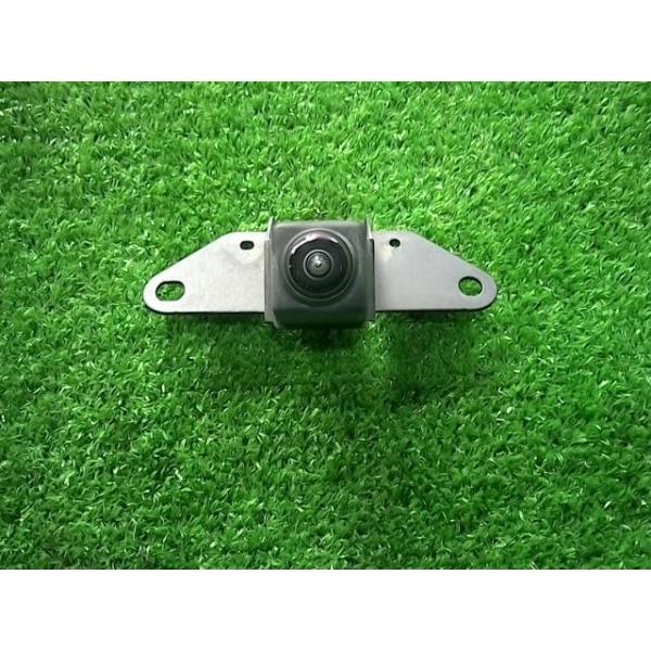 セレナ フロントカメラ C27 GFC27 284F1-4EA0A セレナ DAA-GC27 カメラ 284F1-4EA0A ♪060180 : BW山本商店 - 通販