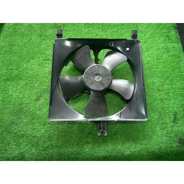 ys-parts3377_060367000067650