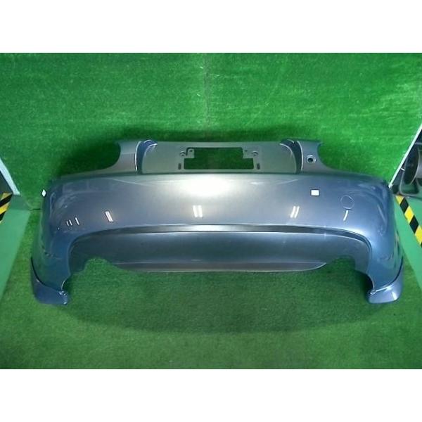 ys-parts3377_060395000015100