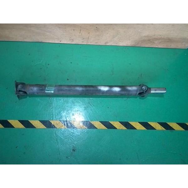 ys-parts3377_060395000032200