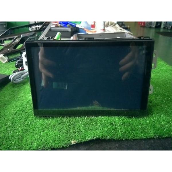 タント DBA-LA600S カーナビゲーション 08545-K2000 060606 : BW山本