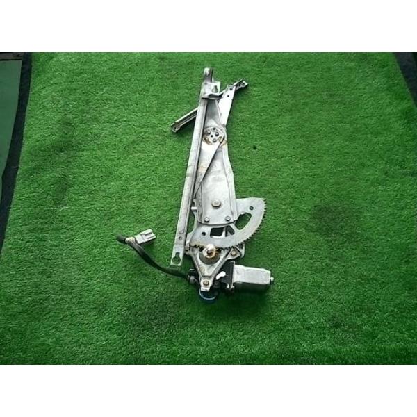 ys-parts3377_060679000013120