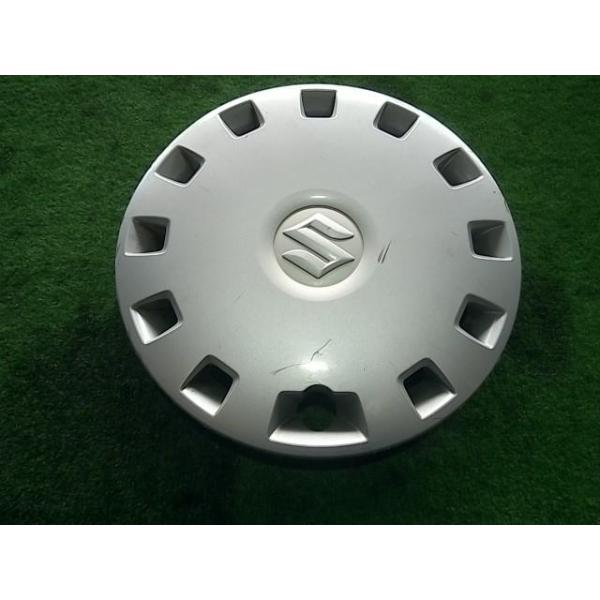 ys-parts3377_060795000047220