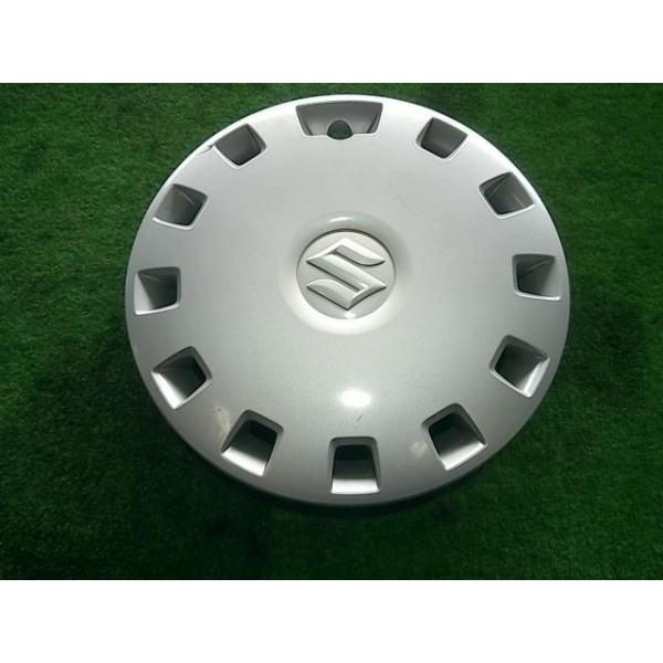 ys-parts3377_060795000047221