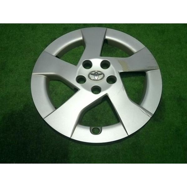 プリウス DAA-ZVW30 ホイールキャップ 42602-47110 060924 : BW山本