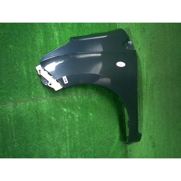 アルト DBA-HA25S 左Fフェンダー 57711-64L10 060974 : BW山本商店
