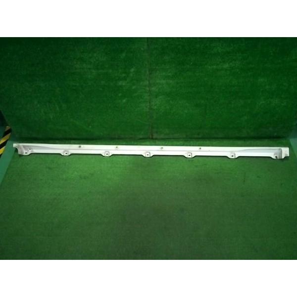 ジョジョ様甩エブリィ64v'.64W binset サイドステップ ジョジョ様甩エブリィ64v'.64W binset サイドステップ - メルカリ