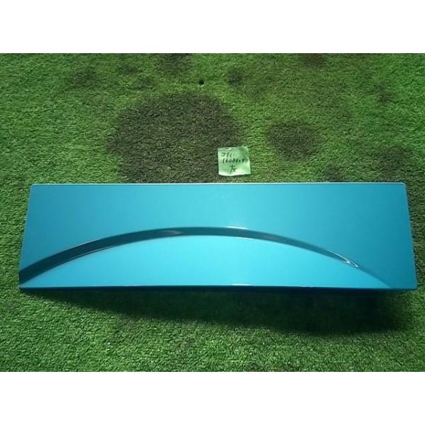 N-BOX N−BOX DBA-JF1 その他 外装部品 72585-TY0-000ZZ 061146