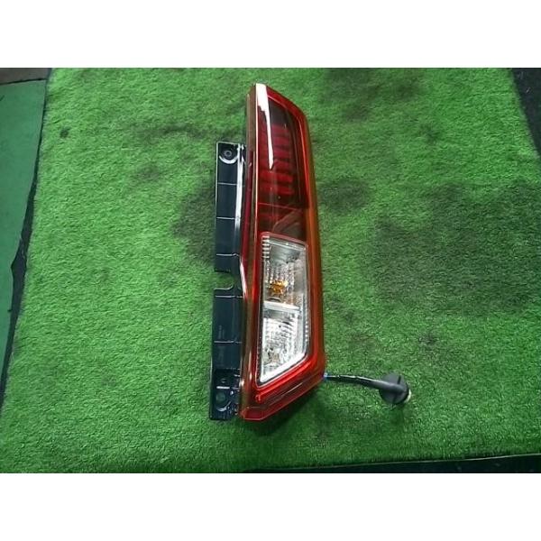 ys-parts3377_061147000015500