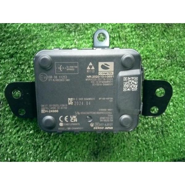 スペーシア 5AA-MK94S センサー 3F100-69T00 061147 ys-parts3377_061147000028600