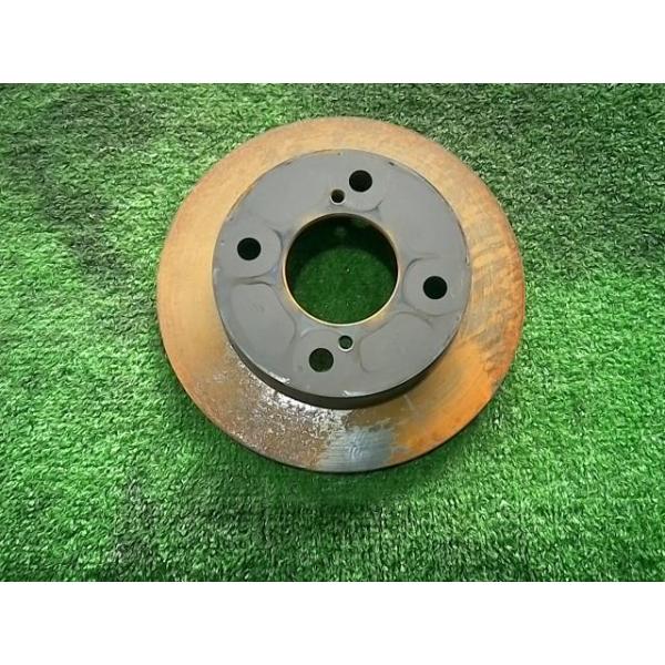ys-parts3377_061147000044390