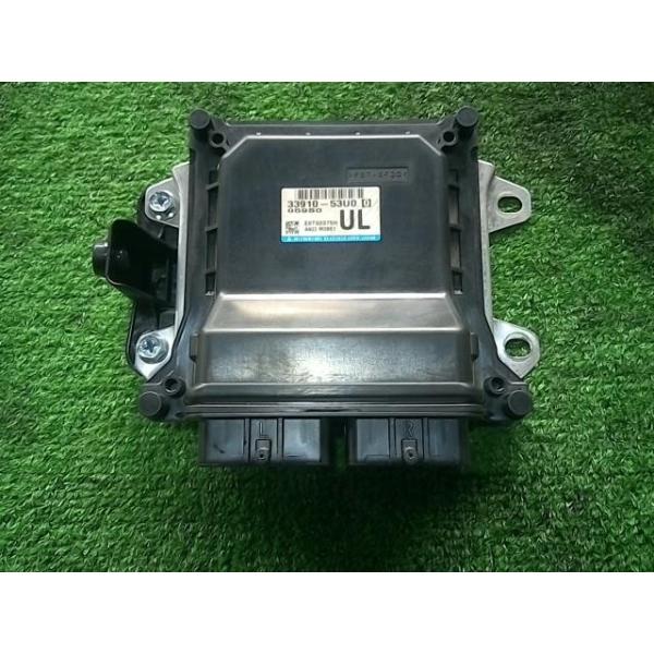 ys-parts3377_061147000063100
