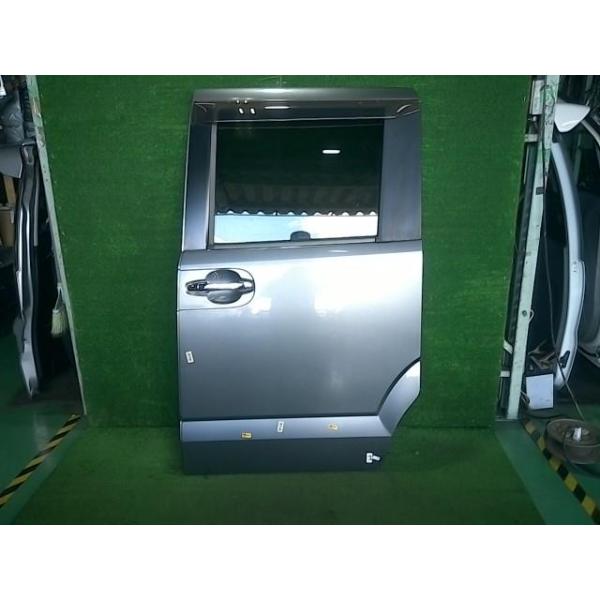BX1 ハッカ 本体のみ【市川行徳店】【店頭取引限定】【中古】管理番号：ITONBS78PWI6 N-BOX N−BOX DBA-JF1 左RドアASSY 67550-TY0-000ZZ 070178 : BW