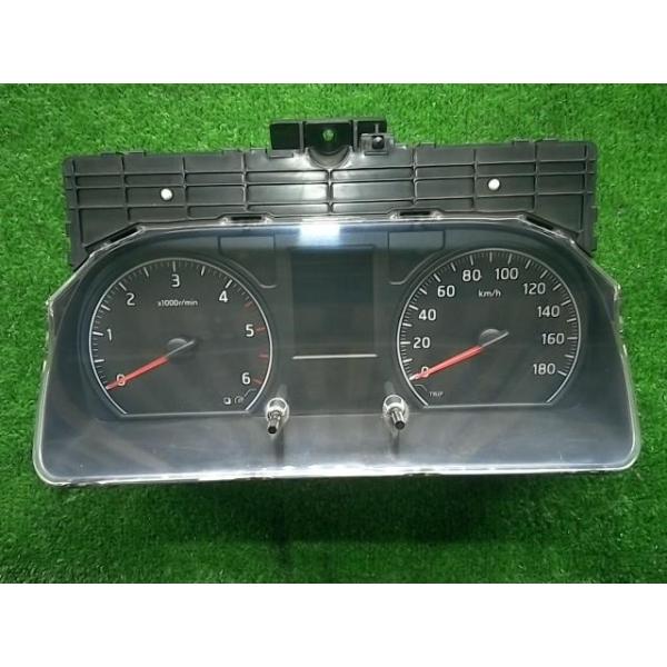 ys-parts3377_070182000061400