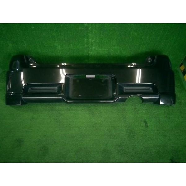 ys-parts3377_070210000015100