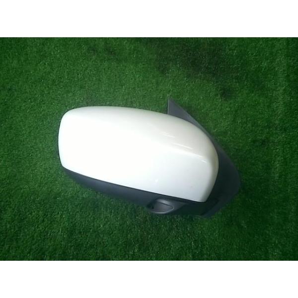 ys-parts3377_070262000013500