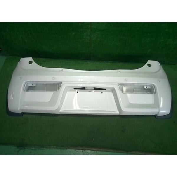 ys-parts3377_070262000015100