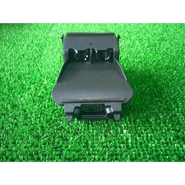 NV100クリッパー HBD-DR17V カメラ 47920-4A00A 070284 : BW山本商店