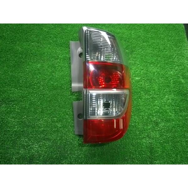 純正テールランプ 右側点灯確認済　ABA-T9WHN02 ゼスト DBA-JE1 右テールランプ 33501-SYA-N11 070329 : BW山本商店