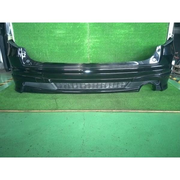 ys-parts3377_070578000015100
