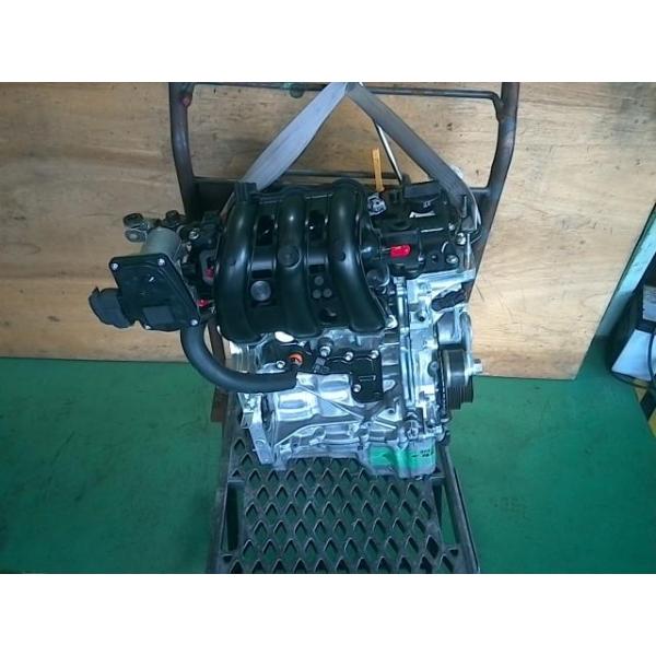 Mベンツ129SL-119エンンジン専門工場―各種119エンジン制作販売 ys-parts3377_070634000020100