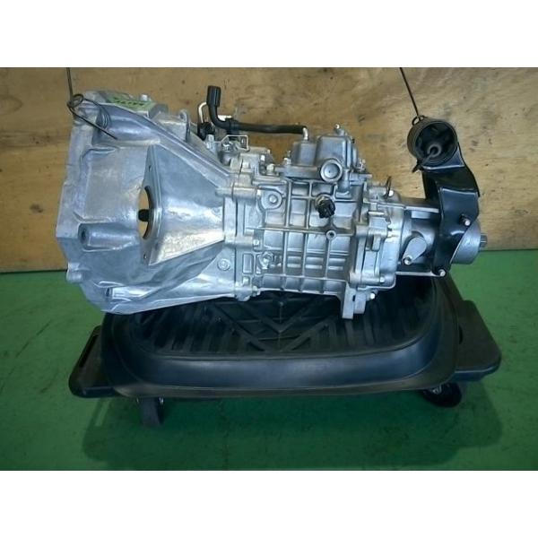 ys-parts3377_070772000030100