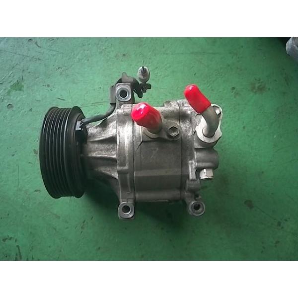 ys-parts3377_070939000060700