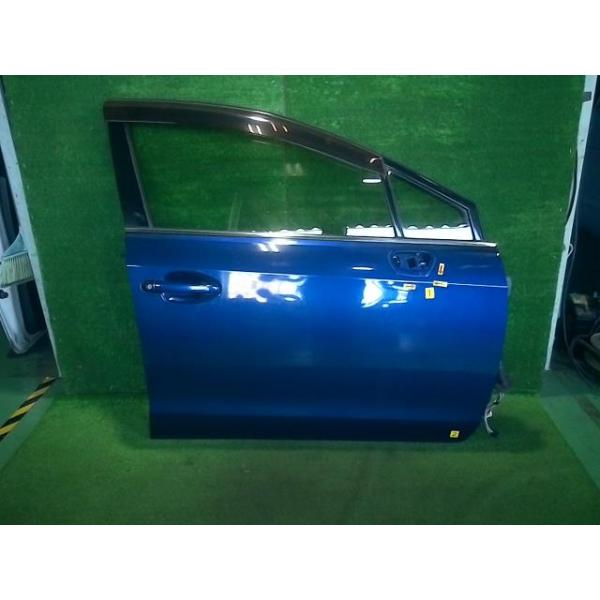 レヴォーグ DBA-VM4 右FドアASSY 60009VA0009P 071122 : BW山本商店