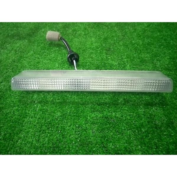 ソリオ 5AA-MA37S ハイマウントストップランプ 35810-83S00 071171