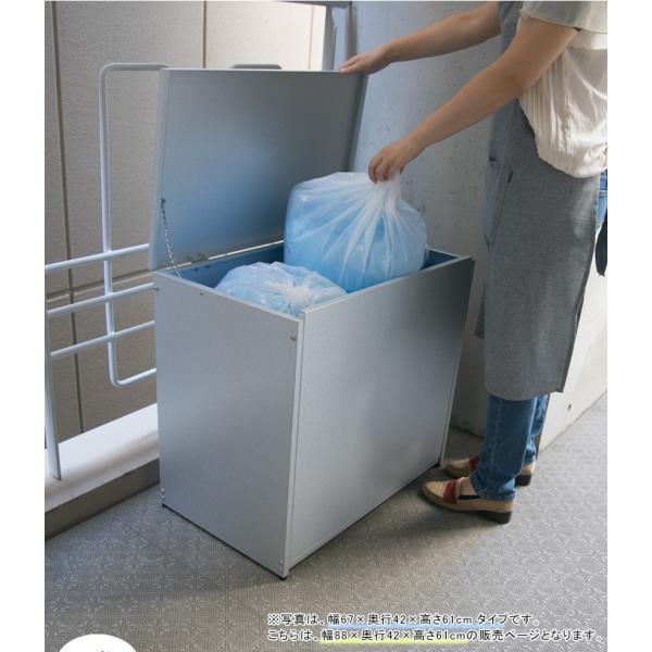 屋外用ゴミ箱 大容量 屋外ごみ箱 ゴミステーション ベランダ用ゴミ箱 大型ゴミ箱 大きい カラスよけ 屋外ゴミ箱 Buyee Buyee 提供一站式最全面最专业现地yahoo Japan拍卖代bid代拍代购服务 Bot Online