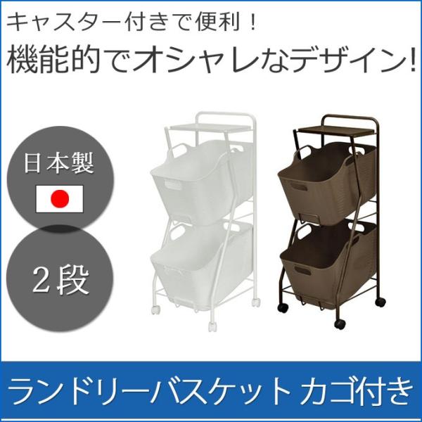 Ղ[oI h[oXPbg 2i JSt h[S e h[{bNX LX^[t oXPbgS  