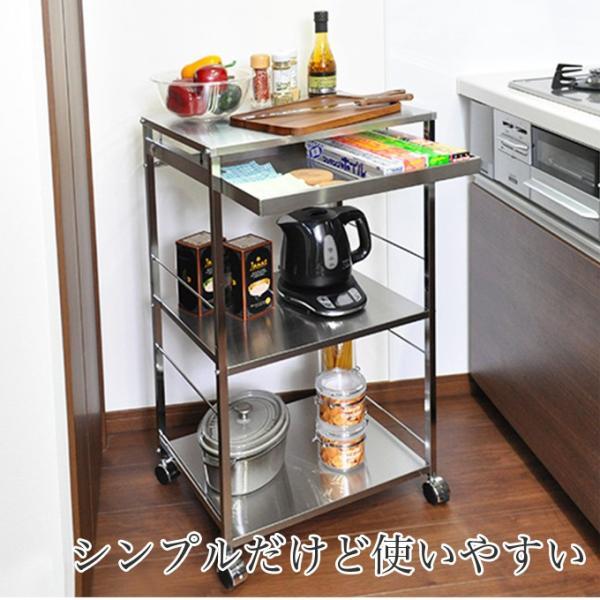 ɋXeXI XeXƑ䃏Sot 50 Lb`S 䏊S Ƒ XeXS  zV ъu