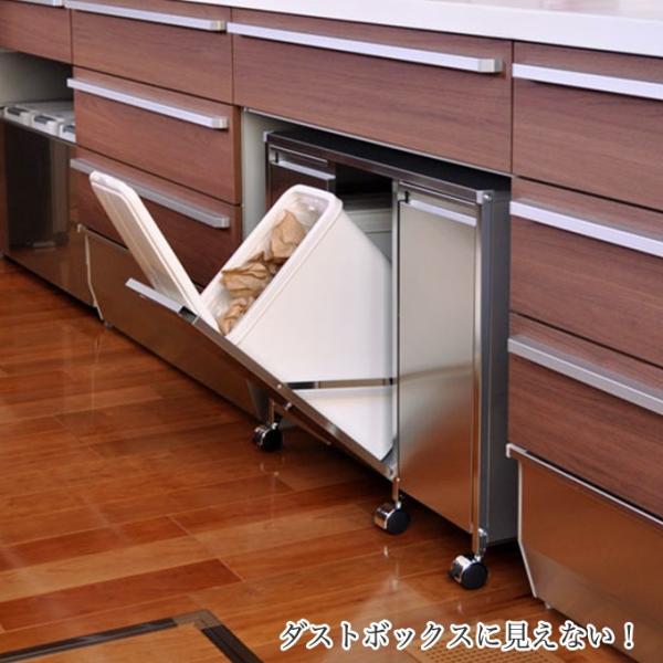 2wayXeX_Xg{bNX 14L VN 3 XeX gbVP[X gbV{bNX gbVJ