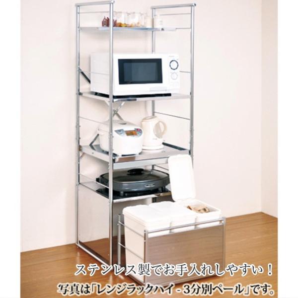 XeX^WbN nC 3 y[ W{[h 䏊[ 䏊[ XChIt ^WbN