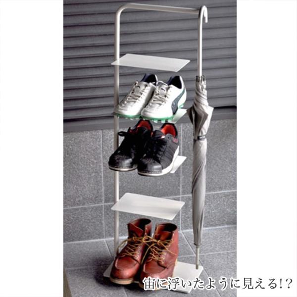 V[YbN 5 V[YbN ȃXy[X ֎[ Cu XbpbN u[cbN  X 