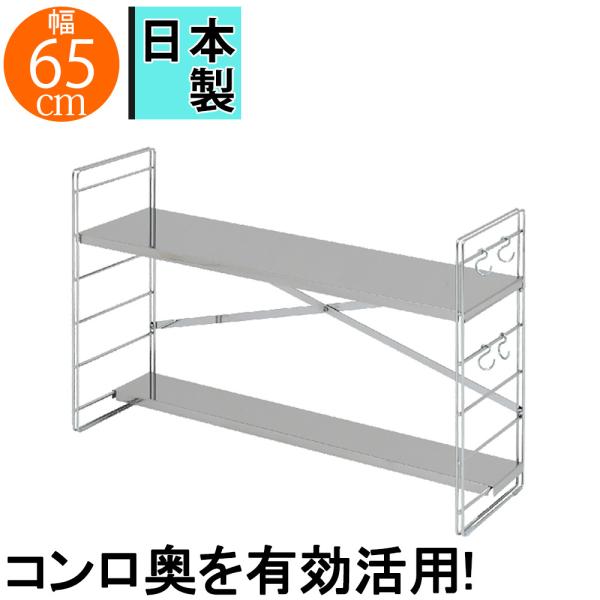 R@\bN W65 2i R[ RドbN @\bN XbN  Vv