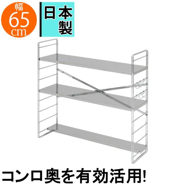 R@\bN W65 3i R[ RドbN @\bN XbN  Vv