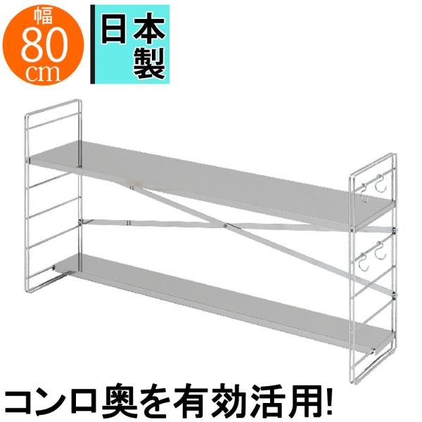 R@\bN W80 2i R[ RドbN @\bN XbN  Vv