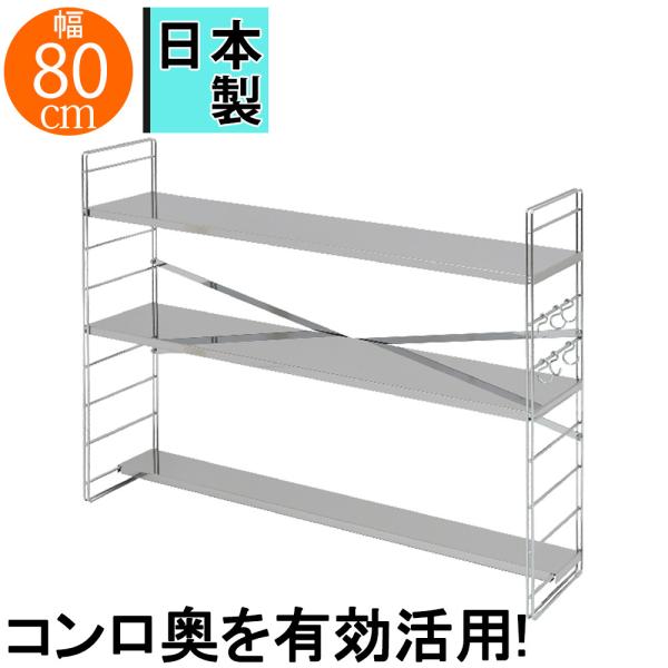 R@\bN W80 3i R[ RドbN @\bN XbN  Vv