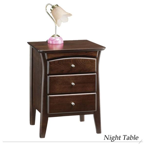 i ʔ iCge[u iCge[u ~je[u \t@e[u xbhTChe[u TChe[uTCh`FXg ~j`FXg db