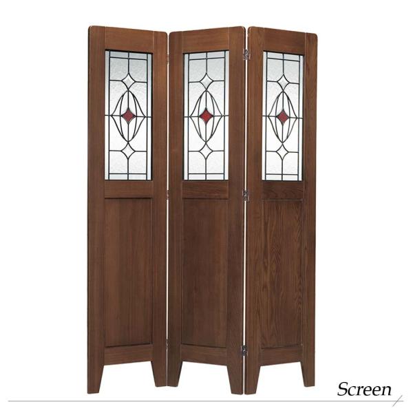 i XN[V[Y EBbV 3A XN[ p[e[V p[eBV Ԏd؂ Ԏd؂Ǐ՗  XehXN[ ؐ