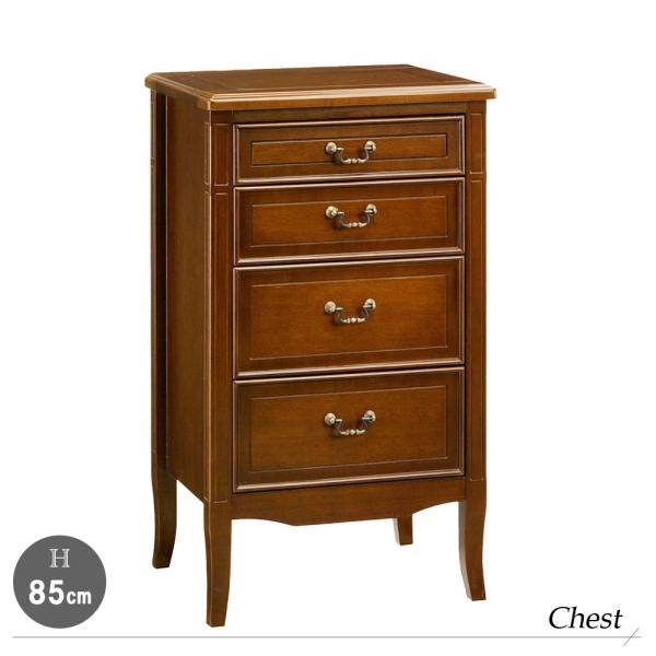 i T|[ `FXg `FXg TCh`FXg ~j`FXg db t@bNXFAX o o iCge[u \t@e[u