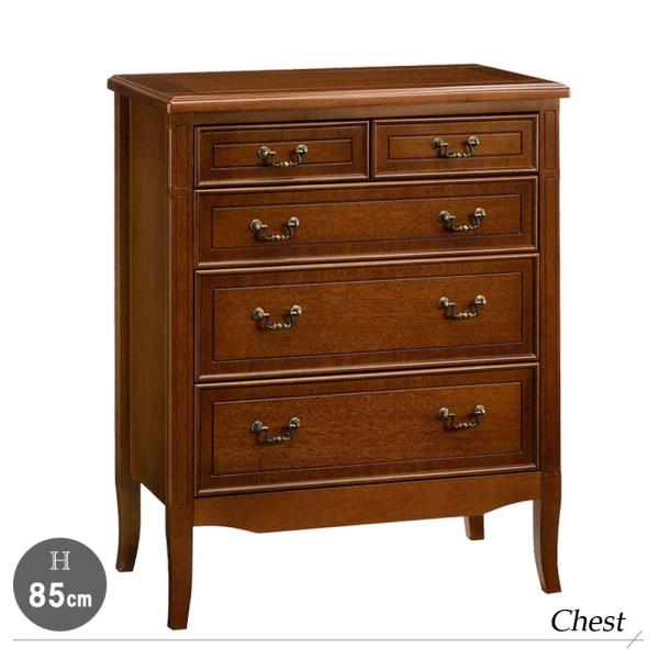 i T|[ `FXg `FXg o o [Ƌ ߗގ[\y ^X  ؐ`FXg rO[ TCh`FXg ؐ